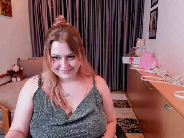 Whisper_Of_Sirena webcam