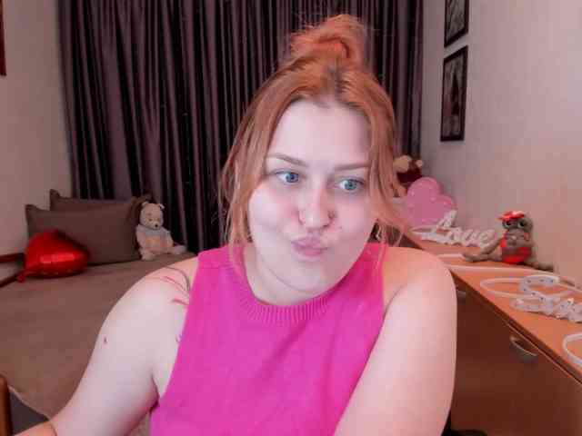 Whisper_Of_Sirena webcam
