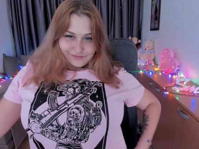 Whisper_Of_Sirena webcam