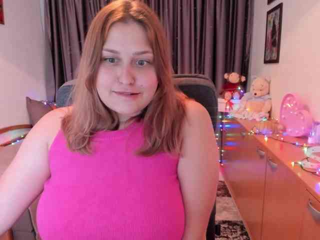 Whisper_Of_Sirena webcam
