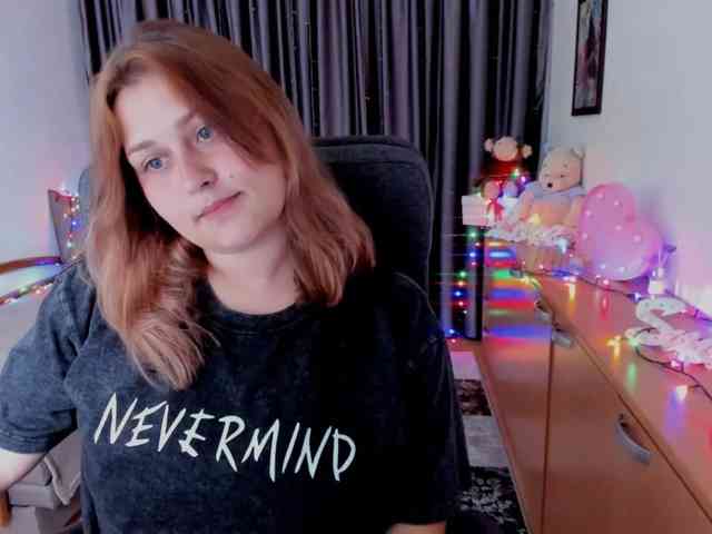 Whisper_Of_Sirena webcam