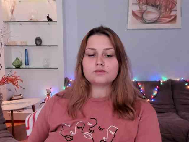 Whisper_Of_Sirena webcam