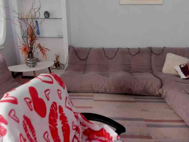 Whisper_Of_Sirena webcam