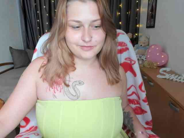 Whisper_Of_Sirena webcam