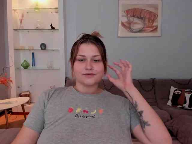 Whisper_Of_Sirena webcam