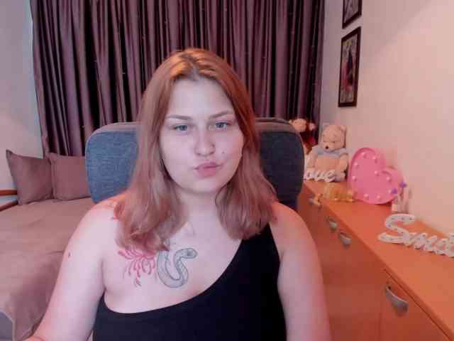 Whisper_Of_Sirena webcam