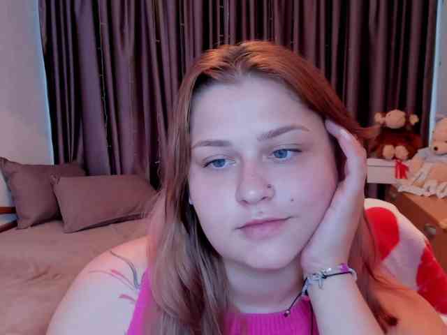 Whisper_Of_Sirena webcam