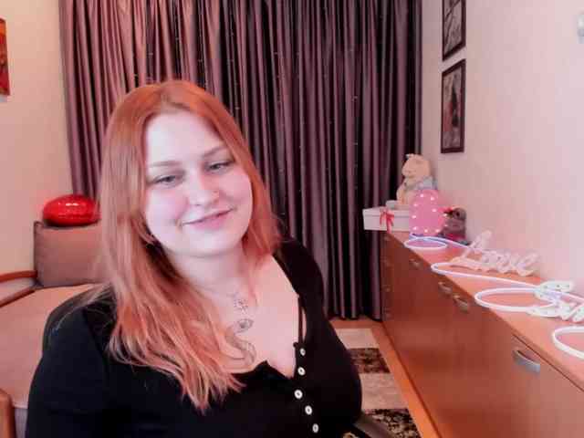 Whisper_Of_Sirena webcam