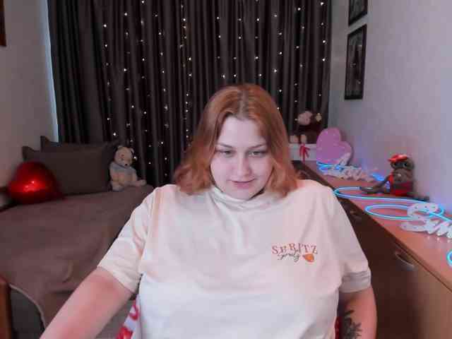 Whisper_Of_Sirena webcam