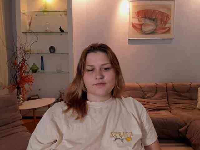Whisper_Of_Sirena webcam