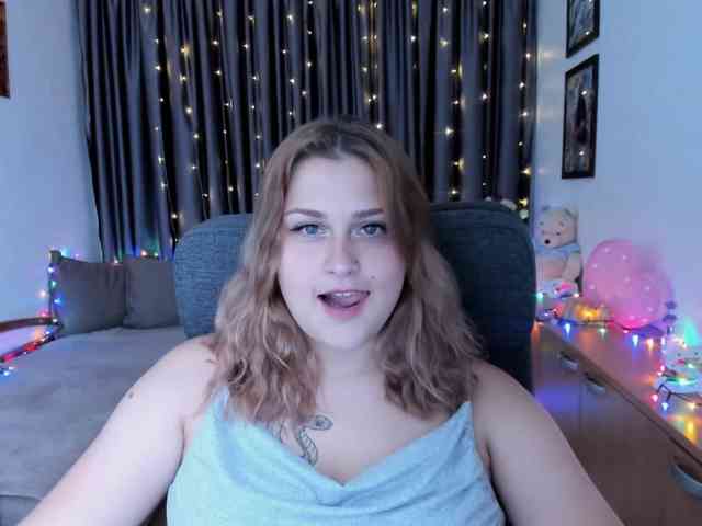 Whisper_Of_Sirena webcam