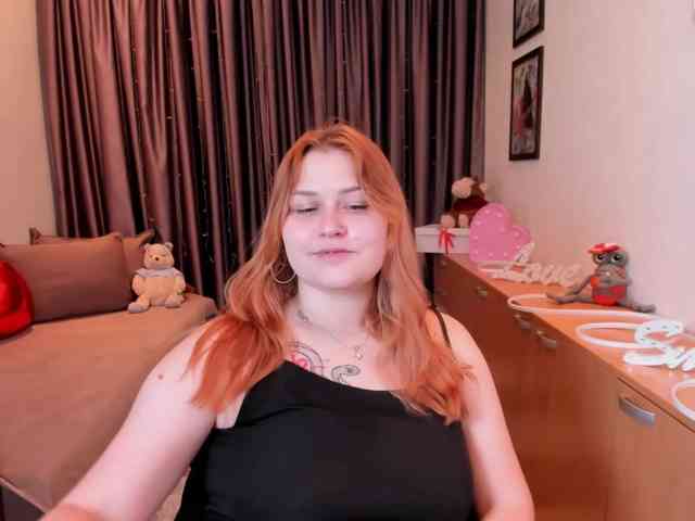 Whisper_Of_Sirena webcam