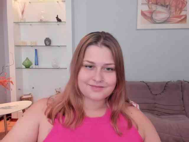 Whisper_Of_Sirena webcam