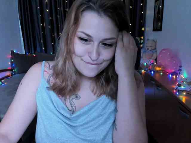 Whisper_Of_Sirena webcam