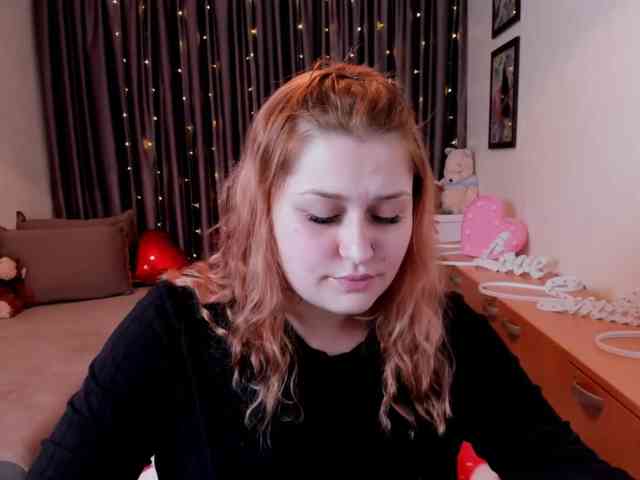 Whisper_Of_Sirena webcam