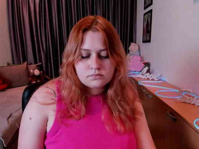 Whisper_Of_Sirena webcam