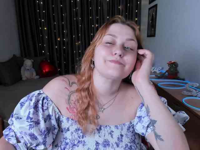 Whisper_Of_Sirena webcam