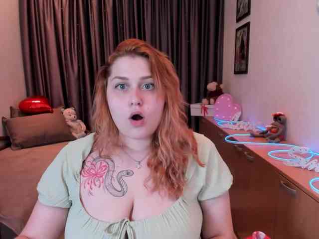 Whisper_Of_Sirena webcam