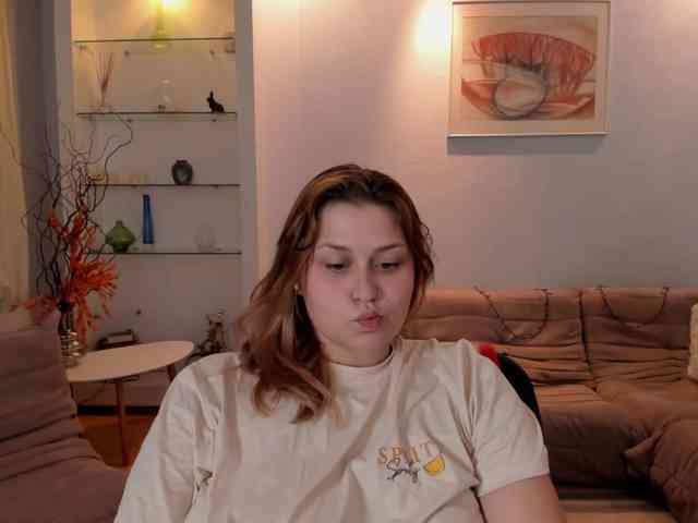 Whisper_Of_Sirena webcam