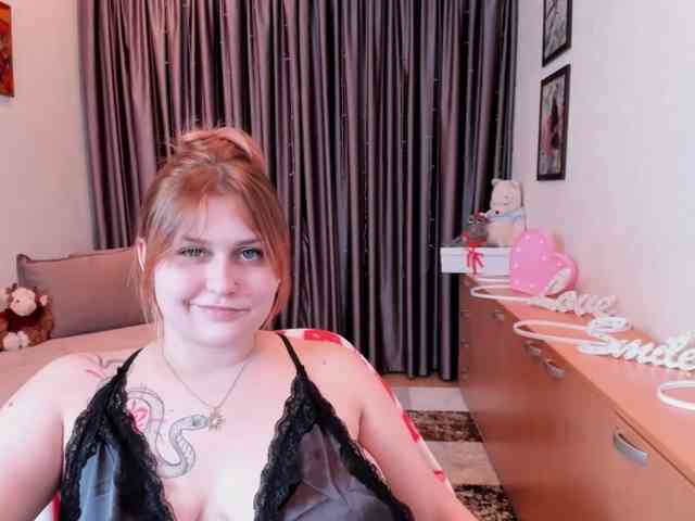 Whisper_Of_Sirena webcam