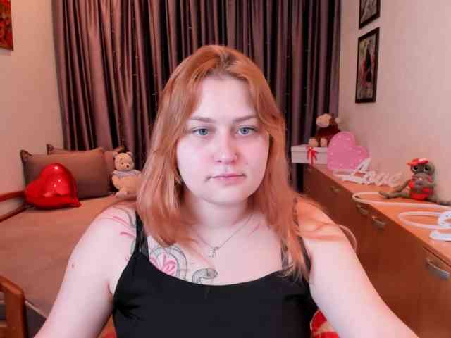 Whisper_Of_Sirena webcam