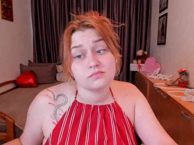 Whisper_Of_Sirena webcam
