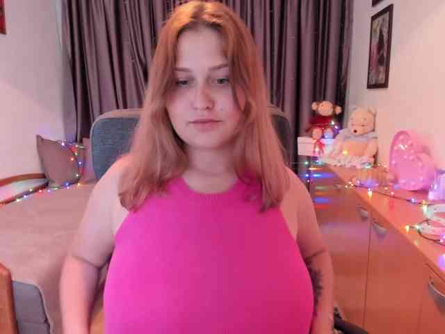 Whisper_Of_Sirena webcam
