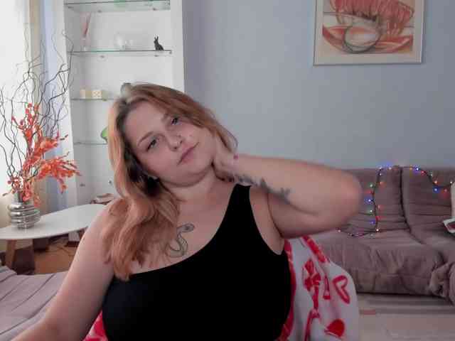 Whisper_Of_Sirena webcam