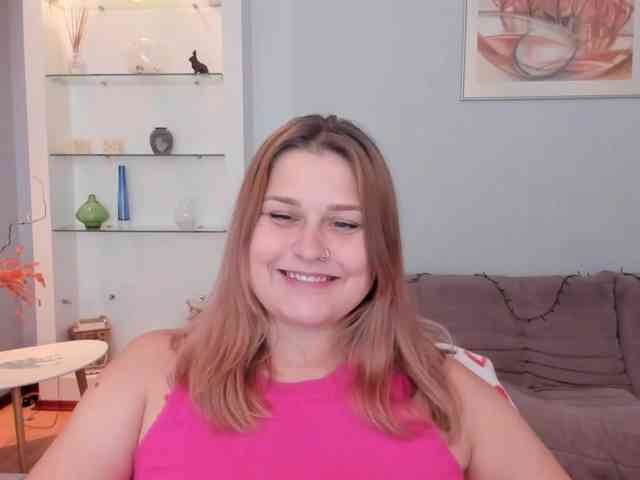 Whisper_Of_Sirena webcam