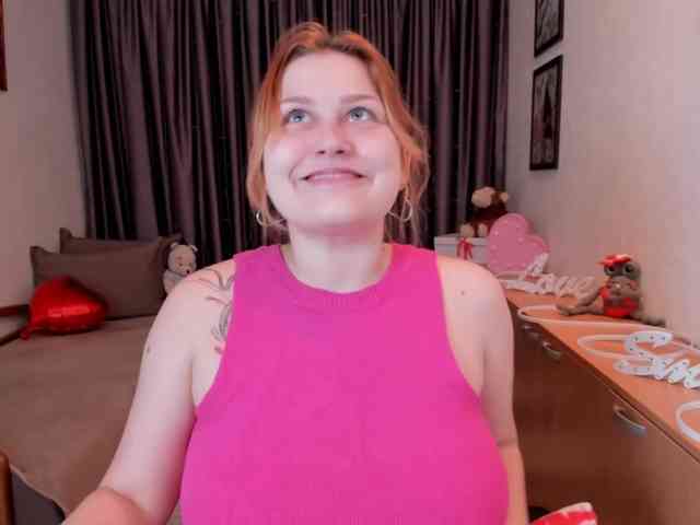 Whisper_Of_Sirena webcam