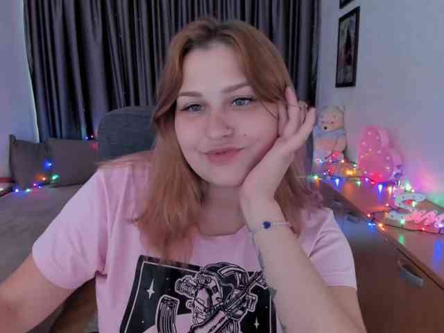 Whisper_Of_Sirena webcam
