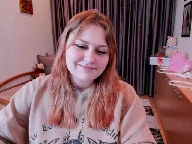 Whisper_Of_Sirena webcam