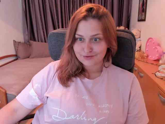 Whisper_Of_Sirena webcam