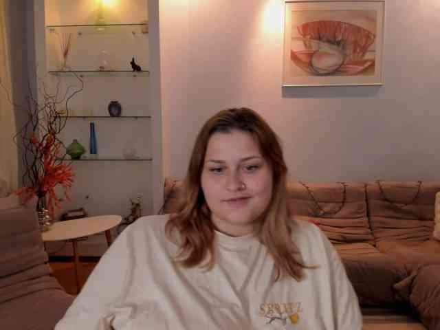 Whisper_Of_Sirena webcam