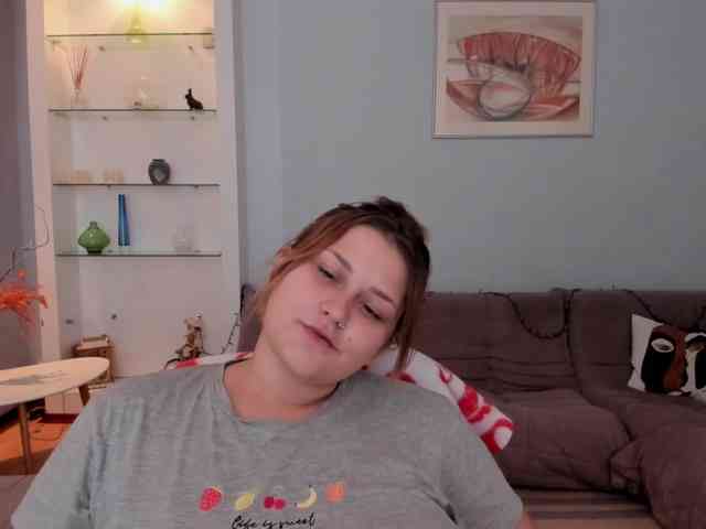 Whisper_Of_Sirena webcam