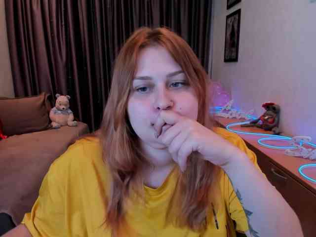 Whisper_Of_Sirena webcam