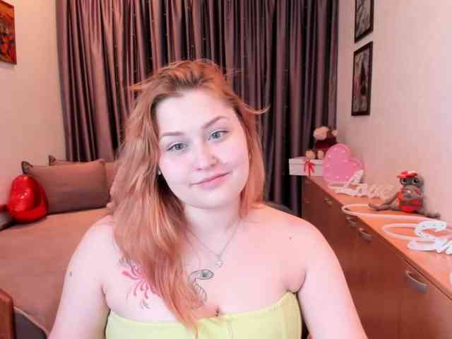 WhisperOfSiren