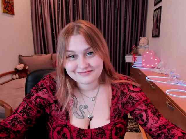Whisper_Of_Sirena webcam