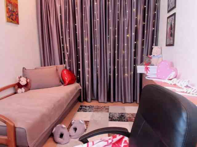 Whisper_Of_Sirena webcam