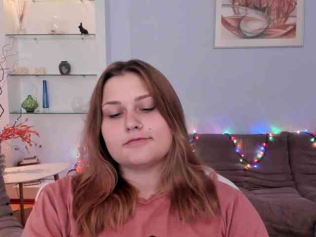 Whisper_Of_Sirena webcam