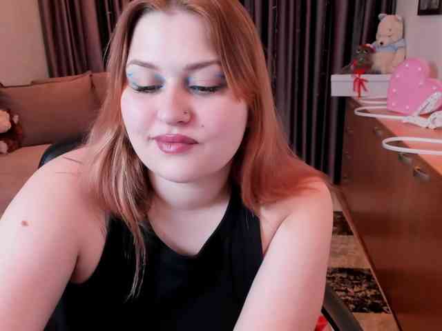 Whisper_Of_Sirena webcam