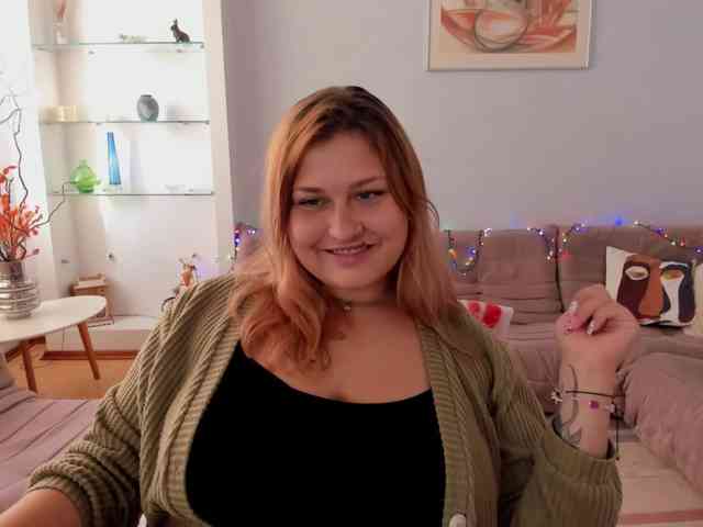 Whisper_Of_Sirena webcam