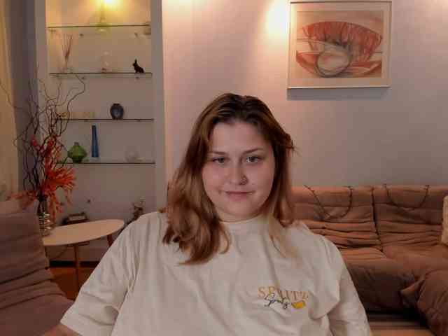 Whisper_Of_Sirena webcam