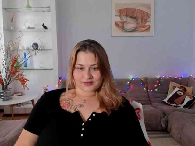 Whisper_Of_Sirena webcam