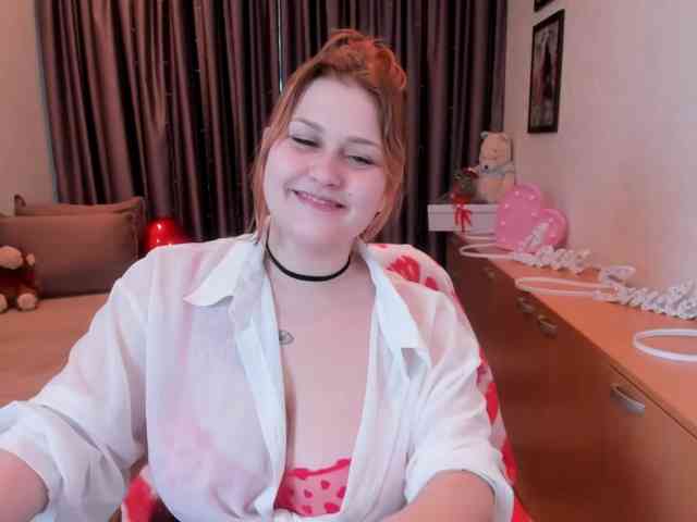 Whisper_Of_Sirena webcam