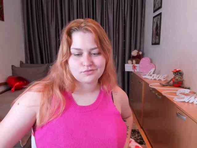 Whisper_Of_Sirena webcam