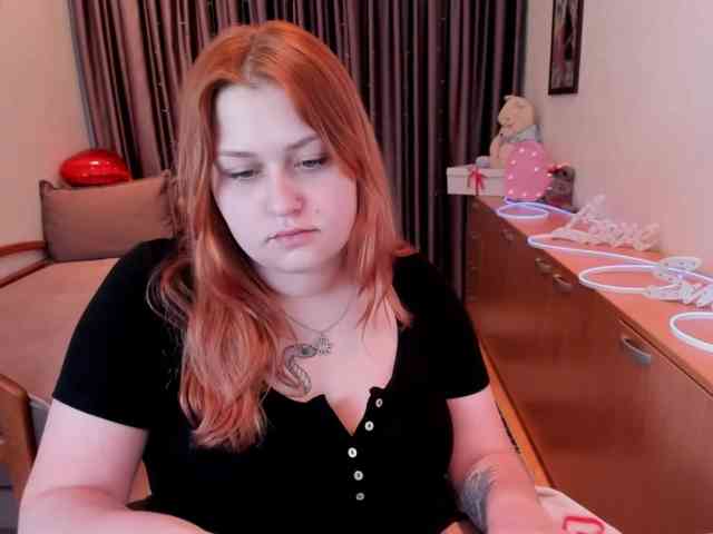 Whisper_Of_Sirena webcam