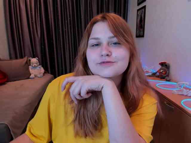 Whisper_Of_Sirena webcam