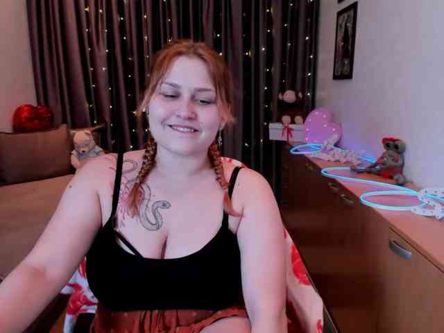 Whisper_Of_Sirena webcam