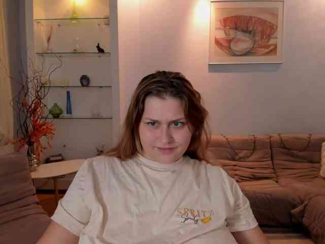Whisper_Of_Sirena webcam